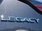 2020 Subaru Legacy Premium