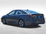 2020 Subaru Legacy Premium