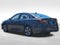 2020 Subaru Legacy Premium