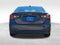 2020 Subaru Legacy Premium