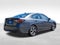 2020 Subaru Legacy Premium
