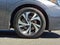 2020 Subaru Legacy Premium