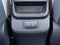 2020 Subaru Legacy Premium