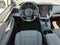 2020 Subaru Legacy Premium