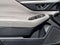 2020 Subaru Legacy Premium