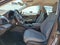 2020 Subaru Legacy Premium