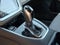 2020 Subaru Legacy Premium