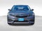 2020 Subaru Legacy Premium