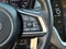 2020 Subaru Legacy Premium