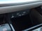 2020 Subaru Legacy Premium
