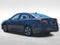 2020 Subaru Legacy Premium