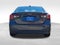 2020 Subaru Legacy Premium