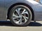 2020 Subaru Legacy Premium