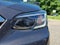 2020 Subaru Legacy Premium