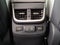 2020 Subaru Legacy Limited