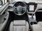 2020 Subaru Legacy Limited