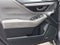 2020 Subaru Legacy Limited