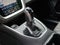2020 Subaru Legacy Limited
