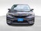 2020 Subaru Legacy Limited