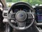 2020 Subaru Legacy Limited