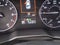 2020 Subaru Legacy Limited