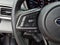2020 Subaru Legacy Limited