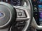 2020 Subaru Legacy Limited