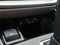 2020 Subaru Legacy Limited