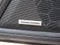 2020 Subaru Legacy Limited