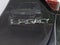 2020 Subaru Legacy Limited