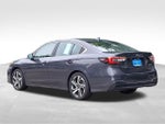 2020 Subaru Legacy Limited