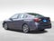 2020 Subaru Legacy Limited