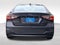 2020 Subaru Legacy Limited