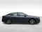 2020 Subaru Legacy Limited