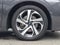 2020 Subaru Legacy Limited