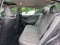 2020 Subaru Legacy Limited