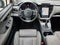 2020 Subaru Legacy Limited