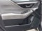 2020 Subaru Legacy Limited