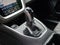 2020 Subaru Legacy Limited