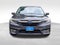 2020 Subaru Legacy Limited
