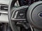 2020 Subaru Legacy Limited