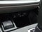 2020 Subaru Legacy Limited
