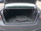 2020 Subaru Legacy Limited