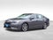 2020 Subaru Legacy Limited