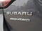 2020 Subaru Legacy Limited