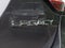 2020 Subaru Legacy Limited