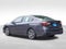 2020 Subaru Legacy Limited