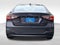 2020 Subaru Legacy Limited