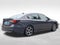 2020 Subaru Legacy Limited