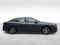 2020 Subaru Legacy Limited